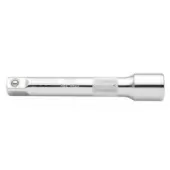 Удлинитель экстрадлинный Licota AEB-A420 (1/2", 500 мм)